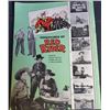 Image 3 : "The Adventures of Red Ryder" 1940 Press Book Autographed by William 'Billy' Benedict