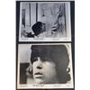 Image 2 : The Wild Child (François Truffaut 1970) - Set of 8 Lobby Stills 8X10