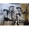 Image 2 : Abbot and Costello - Set of 6 Original Publicity Stills 8X10