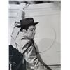 Image 3 : Abbot and Costello - Set of 6 Original Publicity Stills 8X10