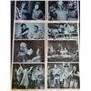 Image 1 : Mrs. Pollifax-Spy (1971) - Set of Lobby Stills 8 X 10