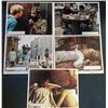Image 1 : The Landlord (1970) - Set of 5 Production Lobby Stills 8X10