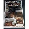Image 3 : The Landlord (1970) - Set of 5 Production Lobby Stills 8X10