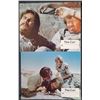 Image 2 : The Car (1977) - 8X10 Production Lobby Stills Set of 8