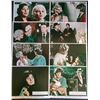 Image 1 : What's the Matter with Helen? (1971) Set of 8 Production Lobby Stills 8X10