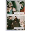 Image 3 : What's the Matter with Helen? (1971) Set of 8 Production Lobby Stills 8X10
