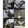 Image 1 : Last Tango in Paris (1972)  - 8X10 Production Stills Set of 16