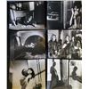Image 2 : Last Tango in Paris (1972)  - 8X10 Production Stills Set of 16