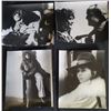 Image 3 : Last Tango in Paris (1972)  - 8X10 Production Stills Set of 16
