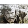 Image 2 : Warlords of Atlantis (1978) - 3 Autographed 8X10's -  Doug McClure, Peter Gilmore And Ashley Knight