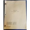 Image 1 : "Return to Sender" 2018 Script By: Patricia Beauchamp and Joe Gossett