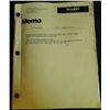 Image 1 : "Flakes" 2007 Script By: Chris Poche' and Karey Kirkpatrick 12/29/04 - 01/22 05