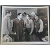 Image 14 : "Adventures of Red Ryder" 1940 8X10 Prod. Stills