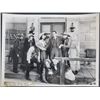 Image 3 : "Adventures of Red Ryder" 1940 8X10 Prod. Stills