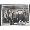 Image 4 : "Adventures of Red Ryder" 1940 8X10 Prod. Stills