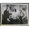 Image 7 : "Adventures of Red Ryder" 1940 8X10 Prod. Stills