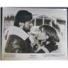 Image 4 : "ROCKY iV  " 1986 8X10 Production Stills  Starring: Sylvester Stallone, Dolph Lundgren, Carl Weather