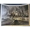 Image 2 : Lone Ranger 8X 10 Production Stills