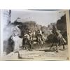 Image 3 : Lone Ranger 8X 10 Production Stills
