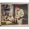 Image 4 : "Don't go Near the Water" 1957 Prod. Stills    8X10  Starring: Glen Ford, Fred Clark,