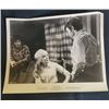 Image 6 : "The Devil's Eight" 8X10 Production Stills Eight Starring: Christopher George, Fabian