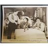 Image 3 : The Cisco Kid - Riding the California Trail (1947) 8X10 Production Stills