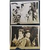 Image 1 : The Cisco Kid - King of the Bandits (1947) 8X10 Production Stills