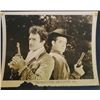 Image 2 : The Cisco Kid - King of the Bandits (1947) 8X10 Production Stills
