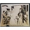 Image 3 : The Cisco Kid - King of the Bandits (1947) 8X10 Production Stills