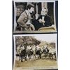 Image 1 : The Cisco Kid - Robin Hood of Monterey (1947) 8X10 Production Stills