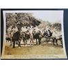 Image 2 : The Cisco Kid - Robin Hood of Monterey (1947) 8X10 Production Stills