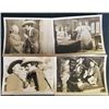 Image 1 : The Cisco Kid - The Gay Cavalier (1946) 8X10 Production Stills