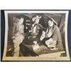 Image 3 : The Cisco Kid - The Gay Cavalier (1946) 8X10 Production Stills