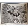 Image 2 : "Beyond The Pecos" 1944 8X10 Production Stills Starring: Jennifer Holt, Fuzzy Knight