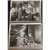 Image 1 : "The Boy From Oklahoma"1954  8X10 Production Still Starring: Will Rogers JR, Nancy Olson