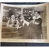 Image 5 : "Boss of Boomtown" 1944 8X10 Production Still Starri.g Fuzzy Knight, Tom Tyler, Vivian Austin