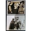 Image 1 : "Robin hood of the Range" 1943 8X10 Production Sti 1943 Starring : Charles Starrette, Arthur Hunnicu