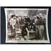 Image 3 : "Outlaws of the Panhandle" 1941 8X10 Production St February 27th, 1941 Starring: Charles Starrett, B
