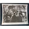 Image 2 : "Outcast of Black Mesa 195 8X10 Production Still" April 13th, 1950 Starring: Charles Starrett, Smile