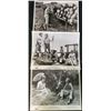 Image 1 : "Swiss Family Robinson" 1960 8X10 Prod. Stills December 10th, 1960 Starring: James MacArthur, Dorthy