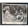 Image 4 : "Swiss Family Robinson" 1960 8X10 Prod. Stills December 10th, 1960 Starring: James MacArthur, Dorthy