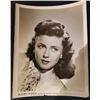 Image 3 : "Return of the Whistler" 1948 8X10 Production Stil March 18th 1948 Michael Duane, Lenore Duane, Jame