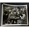 Image 3 : "Never a Dull Moment" 1968 8X10 Production Still June 26th 1968 Dick Van Dyke, Edward Robinson, Henr