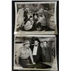 Image 1 : "Jeepers Creepers" 1939 8X10 Production Stills October 27th, 1939 Starring: Thurston Hall, Leon Weav
