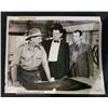 Image 3 : "Jeepers Creepers" 1939 8X10 Production Stills October 27th, 1939 Starring: Thurston Hall, Leon Weav