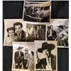Image 1 : "Ghost of Cisco Kid" 1951 8X10 Production Stills October 1951 Starring: Ceasars Romero, Chris Pin Ma