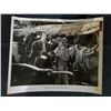 Image 2 : "Ghost of Cisco Kid" 1951 8X10 Production Stills October 1951 Starring: Ceasars Romero, Chris Pin Ma
