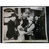 Image 4 : "Down Texas Way" 1942 8X10 Production Still May 22nd, 1942 Starring: Raymond Hatton, Buck Jones