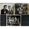 Image 1 : "Dark Command" 1940 8X10 Production Stills April 15th 1940 STARRING: John Wayne, Claire Trevor