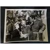 Image 3 : "Dark Command" 1940 8X10 Production Stills April 15th 1940 STARRING: John Wayne, Claire Trevor